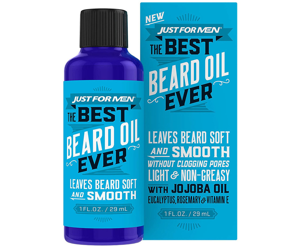 Just-for-Men